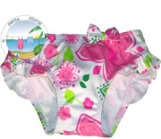 maillot-de-bain-filles-3ans